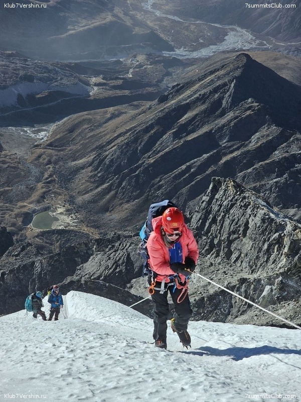 �������� � �������� ������. ������ ��� � ������. ����� 2023 ����, ���� 209