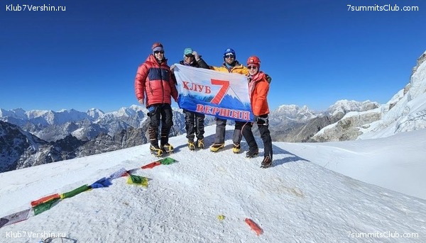 �������� � �������� ������. ������ ��� � ������. ����� 2023 ����, ���� 11