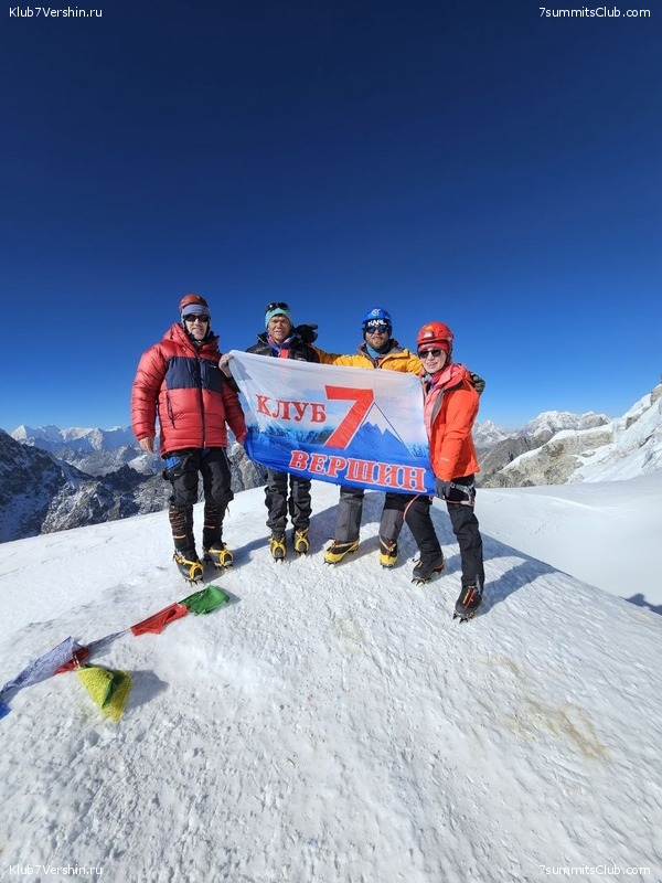 �������� � �������� ������. ������ ��� � ������. ����� 2023 ����, ���� 212