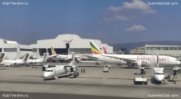 ������� ��������. ����� 2023 ����, ���� 3