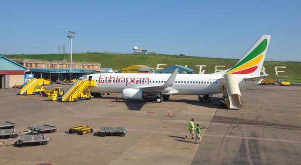 ������ ����, ���������, ���� 1