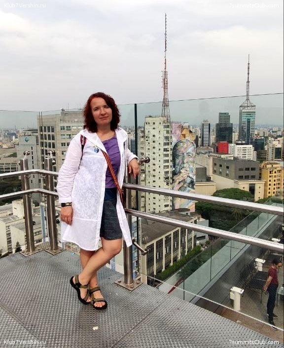 ��������, ���� 33