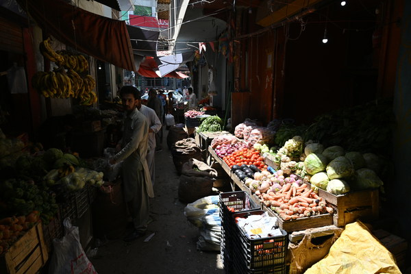 ����������� �� �2. ���� 2023 ����. ���� ������� ���������, ���� 3