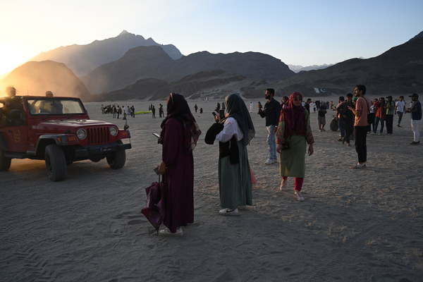 ����������� �� �2. ���� 2023 ����. ���� ������� ���������, ���� 4