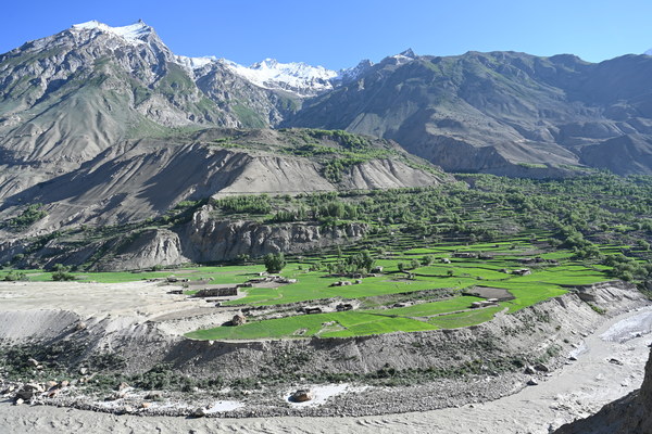 ����������� �� �2. ���� 2023 ����. ���� ������� ���������, ���� 9