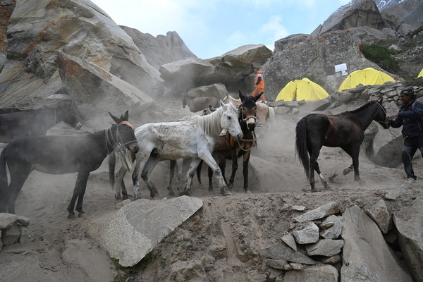 ����������� �� �2. ���� 2023 ����. ���� ������� ���������, ���� 23