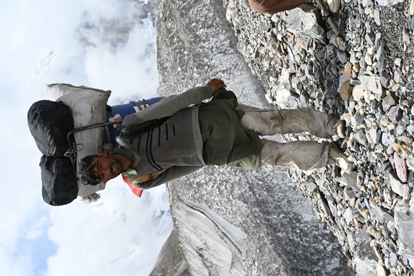 ����������� �� �2. ���� 2023 ����. ���� ������� ���������, ���� 25