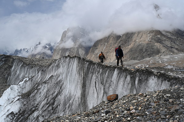 ����������� �� �2. ���� 2023 ����. ���� ������� ���������, ���� 26