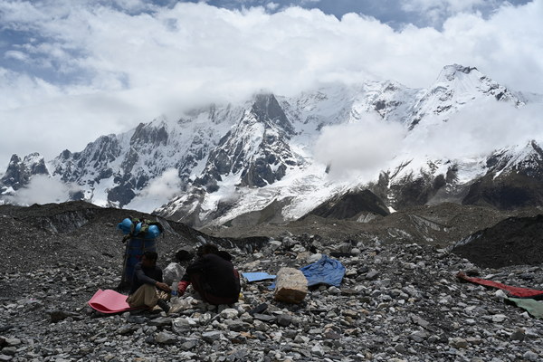 ����������� �� �2. ���� 2023 ����. ���� ������� ���������, ���� 27