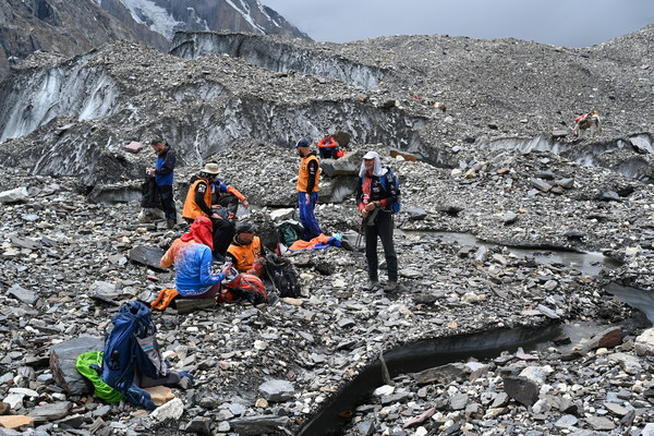 ����������� �� �2. ���� 2023 ����. ���� ������� ���������, ���� 31