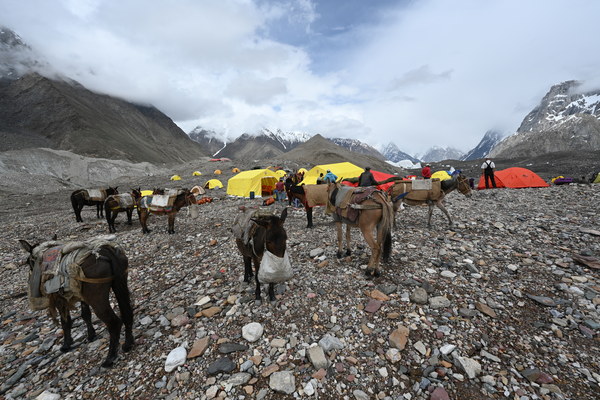 ����������� �� �2. ���� 2023 ����. ���� ������� ���������, ���� 35