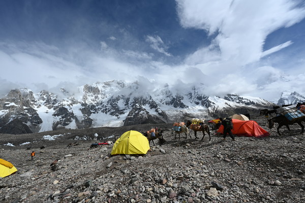 ����������� �� �2. ���� 2023 ����. ���� ������� ���������, ���� 40