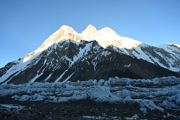 ����������� �� �2. ���� 2023 ����. ���� ������� ���������, ���� 67