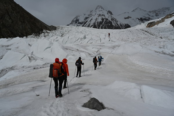 ����������� �� �2. ���� 2023 ����. ���� ������� ���������, ���� 68