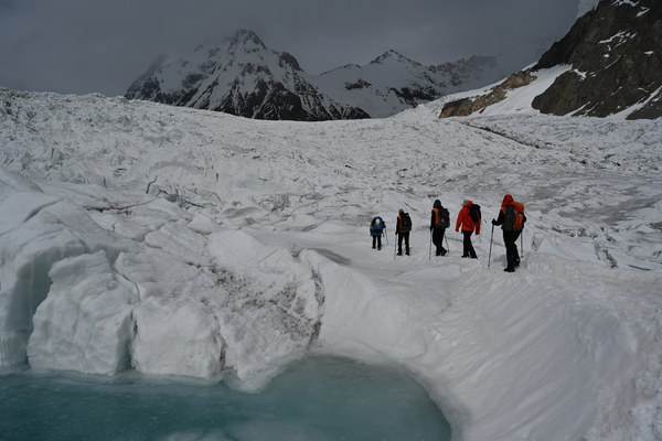 ����������� �� �2. ���� 2023 ����. ���� ������� ���������, ���� 69