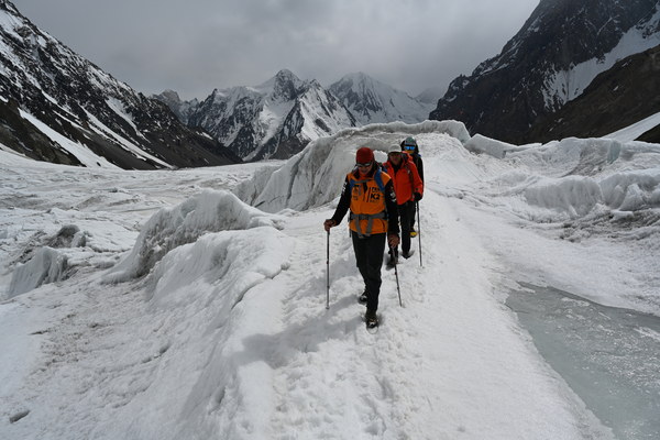 ����������� �� �2. ���� 2023 ����. ���� ������� ���������, ���� 70