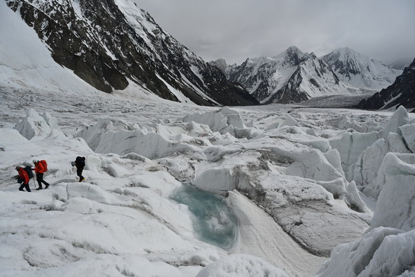 ����������� �� �2. ���� 2023 ����. ���� ������� ���������, ���� 72