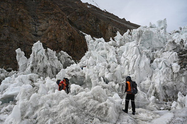 ����������� �� �2. ���� 2023 ����. ���� ������� ���������, ���� 73