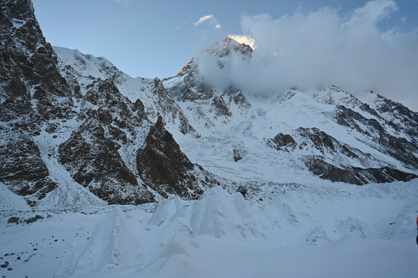 ����������� �� �2. ���� 2023 ����. ���� ������� ���������, ���� 77