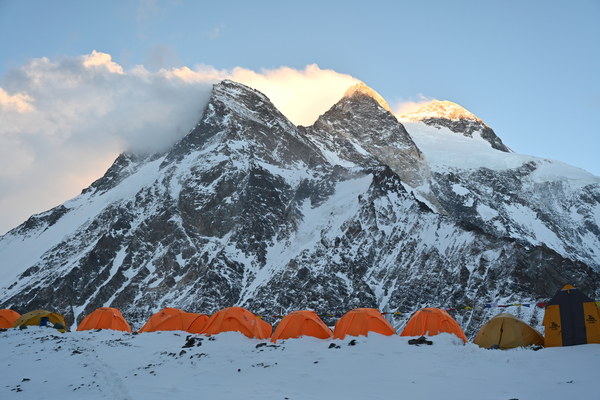 ����������� �� �2. ���� 2023 ����. ���� ������� ���������, ���� 78