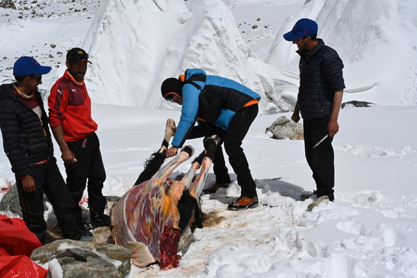 ����������� �� �2. ���� 2023 ����. ���� ������� ���������, ���� 89