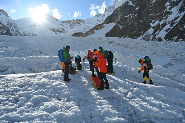 ����������� �� �2. ���� 2023 ����. ���� ������� ���������, ���� 109