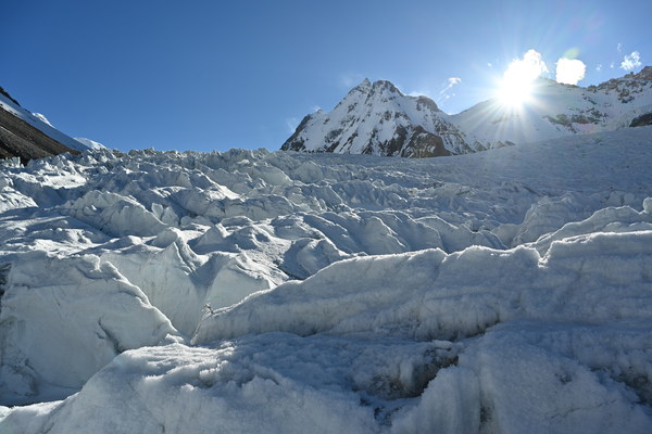 ����������� �� �2. ���� 2023 ����. ���� ������� ���������, ���� 110