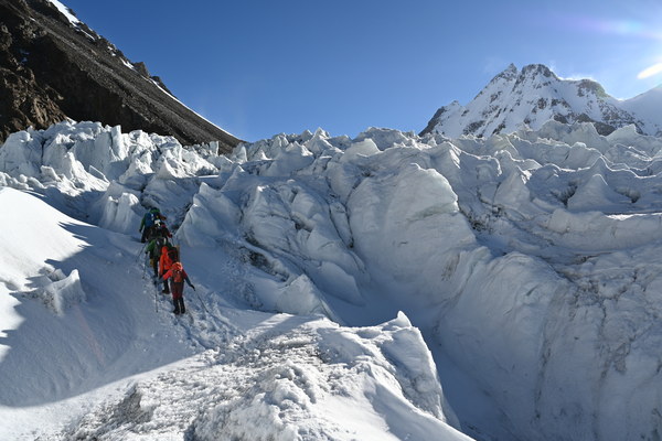 ����������� �� �2. ���� 2023 ����. ���� ������� ���������, ���� 111