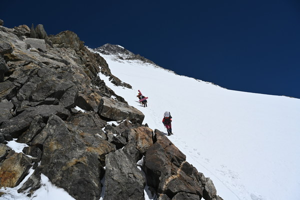 ����������� �� �2. ���� 2023 ����. ���� ������� ���������, ���� 112