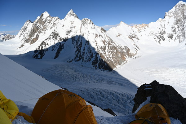 ����������� �� �2. ���� 2023 ����. ���� ������� ���������, ���� 120