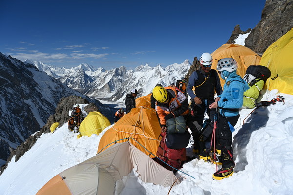 ����������� �� �2. ���� 2023 ����. ���� ������� ���������, ���� 123