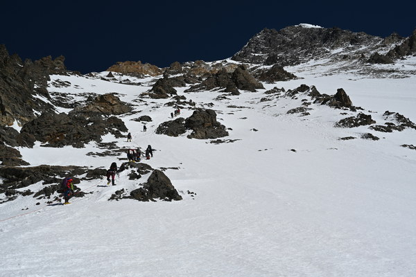 ����������� �� �2. ���� 2023 ����. ���� ������� ���������, ���� 124