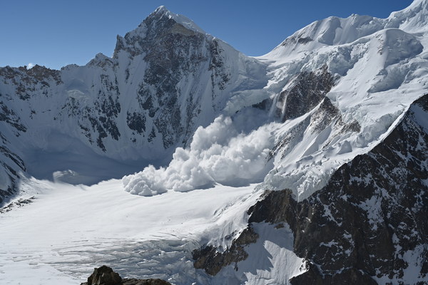 ����������� �� �2. ���� 2023 ����. ���� ������� ���������, ���� 125