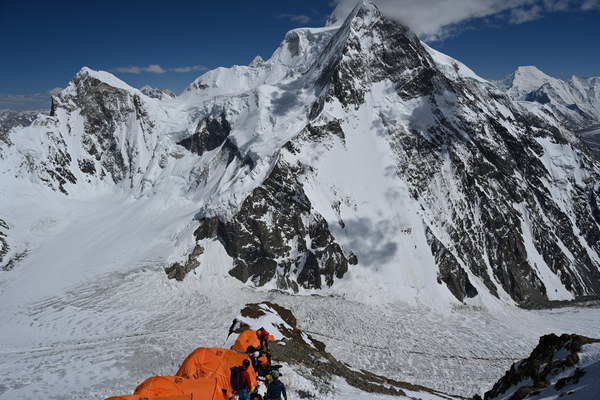 ����������� �� �2. ���� 2023 ����. ���� ������� ���������, ���� 127