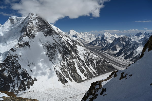 ����������� �� �2. ���� 2023 ����. ���� ������� ���������, ���� 134