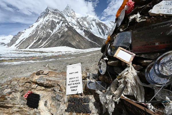 ����������� �� �2. ���� 2023 ����. ���� ������� ���������, ���� 146