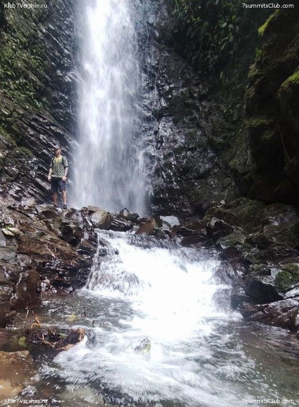 �������. ������ 2023 ���� ������ - ���������, ���� 114