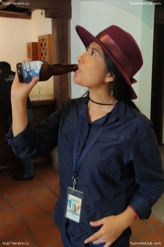 �������. ������ 2023 ���� ������ - ���������, ���� 128