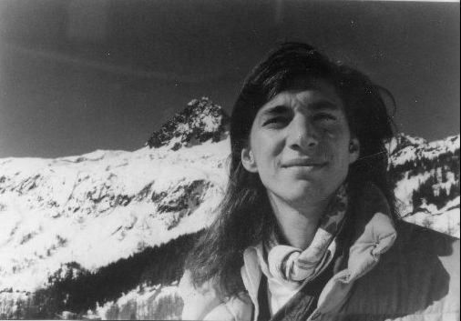 ������. ������� � ��������, ���� 17