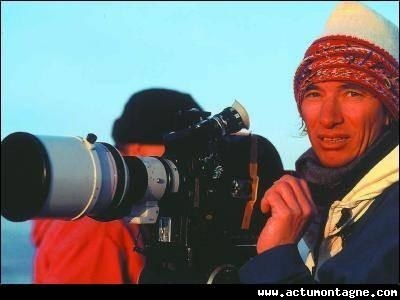 ������. ������� � ��������, ���� 20