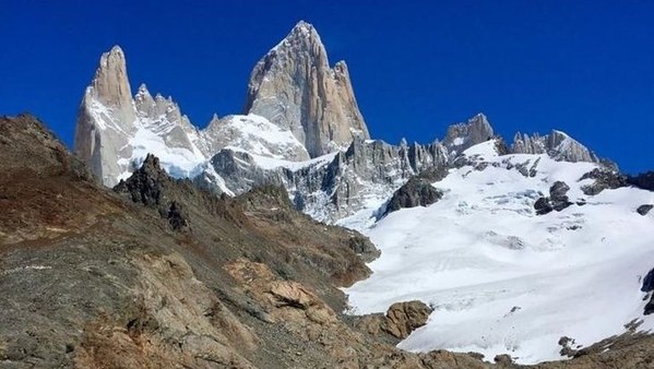 ������. ������� � ��������, ���� 5