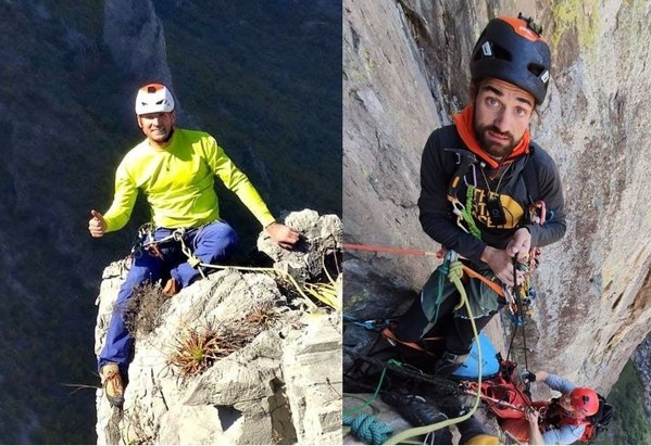 ������. ������� � ��������, ���� 16