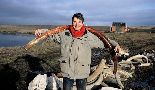 ������. ������� � ��������, ���� 8