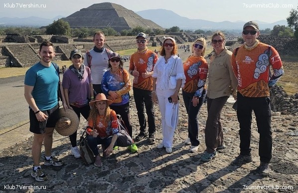 �������, �������. ������ 2023, �. �������, ���� 5