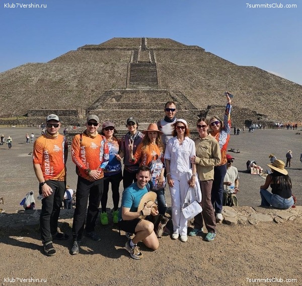 �������, �������. ������ 2023, �. �������, ���� 8