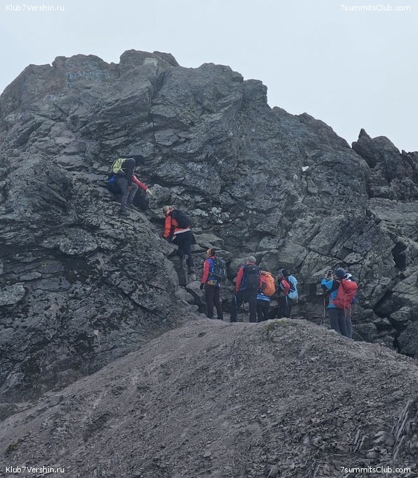 �������, �������. ������ 2023, �. �������, ���� 18