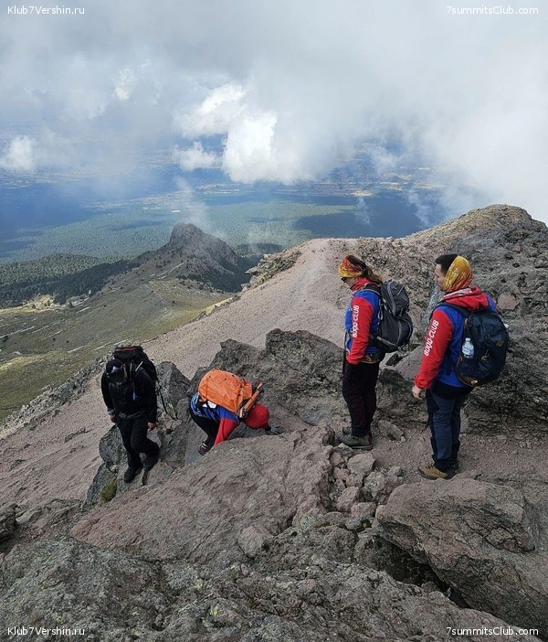 �������, �������. ������ 2023, �. �������, ���� 20