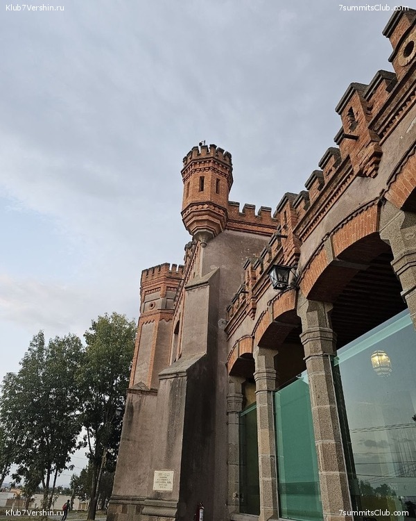 �������, �������. ������ 2023, �. �������, ���� 22