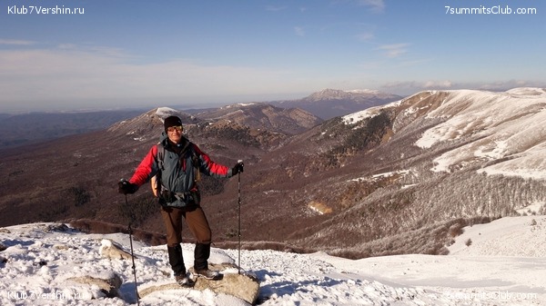 �������� ���� � ����� 2023 ���, ���� 9