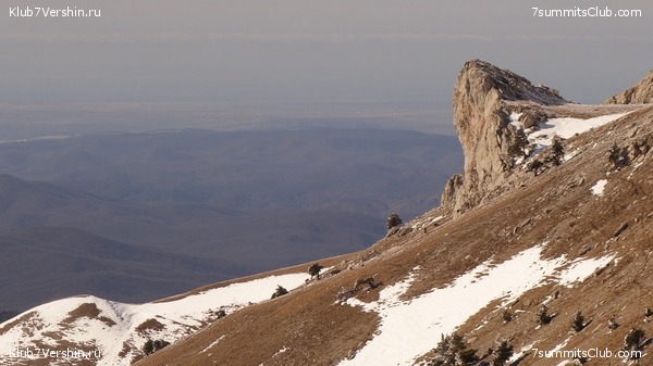 �������� ���� � ����� 2023 ���, ���� 10